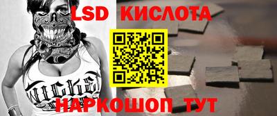 дживик Моздок