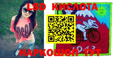 дживик Моздок