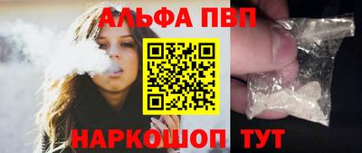 дживик Моздок