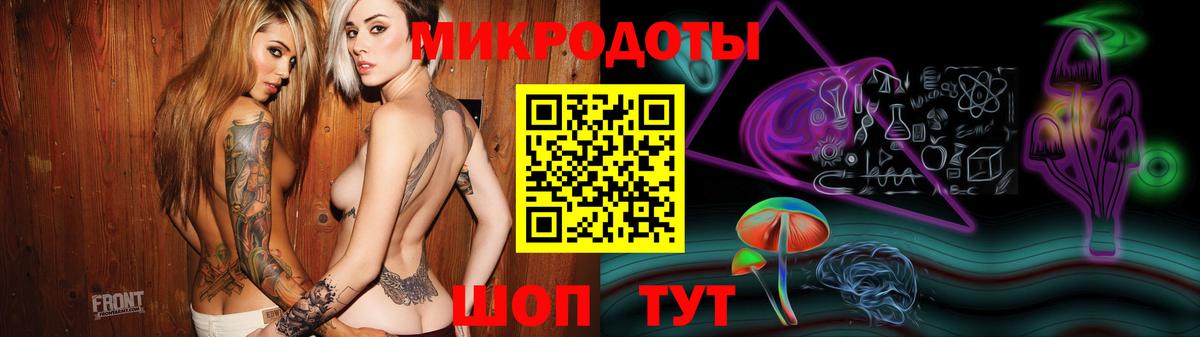 Псилоцибиновые грибы Psilocybe  Вход с VPN  Арсеньев 
